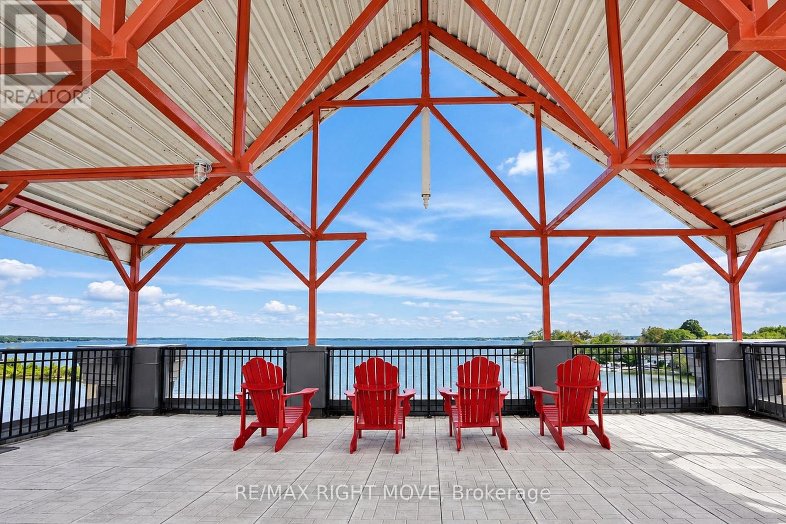 #301 140 CEDAR ISLAND ROAD - Image 34