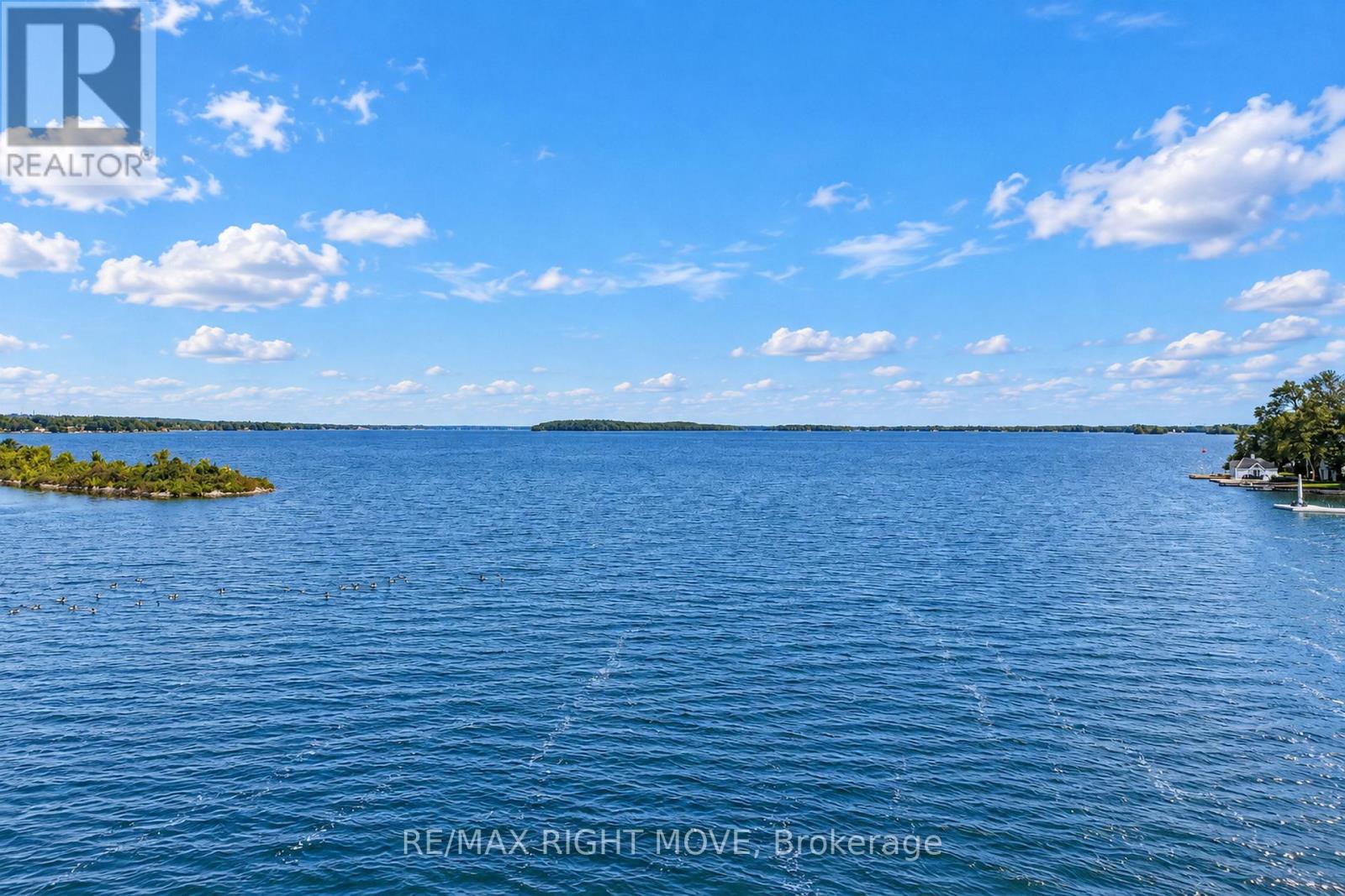 #301 140 CEDAR ISLAND ROAD - 35