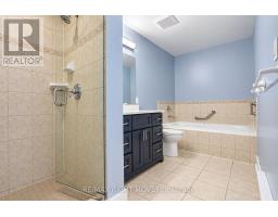 Laundry room - 301 - 140 Cedar Island Road, Orillia, ON L3V1T1 Photo 10