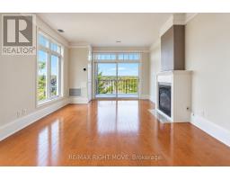 301 - 140 Cedar Island Road, Orillia, ON L3V1T1 Photo 11