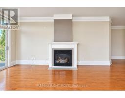 301 - 140 Cedar Island Road, Orillia, ON L3V1T1 Photo 12