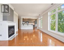 301 - 140 Cedar Island Road, Orillia, ON L3V1T1 Photo 13