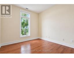 301 - 140 Cedar Island Road, Orillia, ON L3V1T1 Photo 14