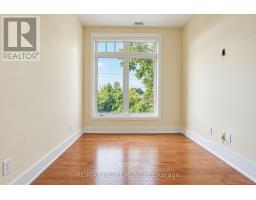 301 - 140 Cedar Island Road, Orillia, ON L3V1T1 Photo 16