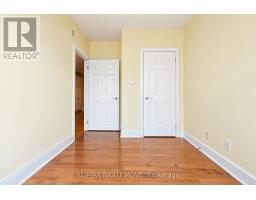 301 - 140 Cedar Island Road, Orillia, ON L3V1T1 Photo 17