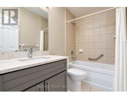 301 - 140 Cedar Island Road, Orillia, ON L3V1T1 Photo 18