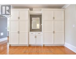 301 - 140 Cedar Island Road, Orillia, ON L3V1T1 Photo 19