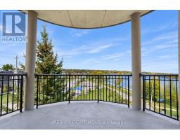 301 - 140 Cedar Island Road, Orillia, ON L3V1T1 Photo 23