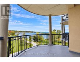 301 - 140 Cedar Island Road, Orillia, ON L3V1T1 Photo 24