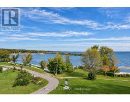 301 - 140 Cedar Island Road, Orillia, ON L3V1T1 Photo 25