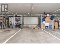 301 - 140 Cedar Island Road, Orillia, ON L3V1T1 Photo 26