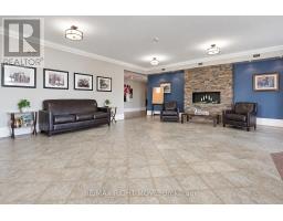 301 - 140 Cedar Island Road, Orillia, ON L3V1T1 Photo 28