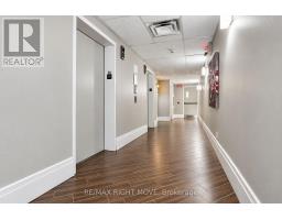 301 - 140 Cedar Island Road, Orillia, ON L3V1T1 Photo 29