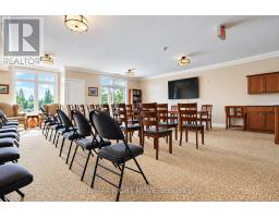 301 - 140 Cedar Island Road, Orillia, ON L3V1T1 Photo 30