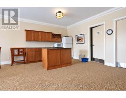 301 - 140 Cedar Island Road, Orillia, ON L3V1T1 Photo 31