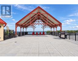 301 - 140 Cedar Island Road, Orillia, ON L3V1T1 Photo 33