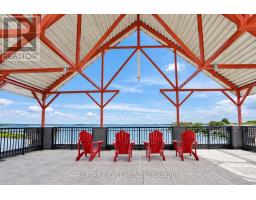 301 - 140 Cedar Island Road, Orillia, ON L3V1T1 Photo 34