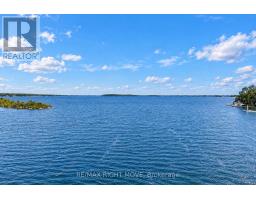 301 - 140 Cedar Island Road, Orillia, ON L3V1T1 Photo 35