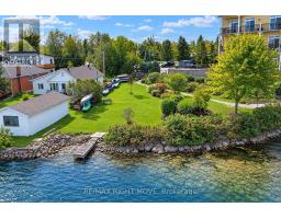 301 - 140 Cedar Island Road, Orillia, ON L3V1T1 Photo 36