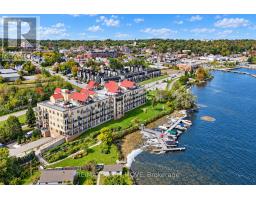 301 - 140 Cedar Island Road, Orillia, ON L3V1T1 Photo 39