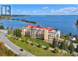 301 - 140 Cedar Island Road, Orillia, ON L3V1T1 Photo 40