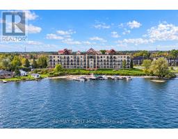 301 - 140 Cedar Island Road, Orillia, ON L3V1T1 Photo 41