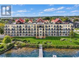 301 - 140 Cedar Island Road, Orillia, ON L3V1T1 Photo 42