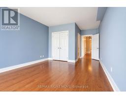 Den - 301 - 140 Cedar Island Road, Orillia, ON L3V1T1 Photo 9