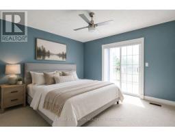 Recreational, Games room - 70 12 Line S, Oro Medonte, ON L0L1T0 Photo 13