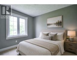 70 12 Line S, Oro Medonte, ON L0L1T0 Photo 15