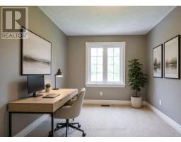 70 12 Line S, Oro Medonte, ON L0L1T0 Photo 16