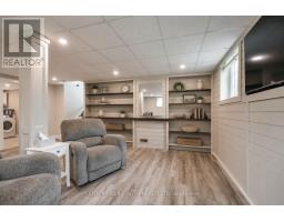 70 12 Line S, Oro Medonte, ON L0L1T0 Photo 18