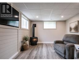 70 12 Line S, Oro Medonte, ON L0L1T0 Photo 19