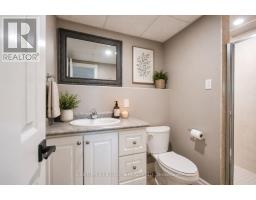70 12 Line S, Oro Medonte, ON L0L1T0 Photo 21