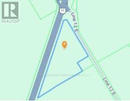 70 12 Line S, Oro Medonte, ON L0L1T0 Photo 27