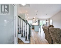 Living room - 70 12 Line S, Oro Medonte, ON L0L1T0 Photo 6