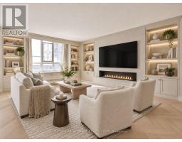 301 - 2287 Lake Shore Road W, Toronto, ON M8V3Y1 Photo 10
