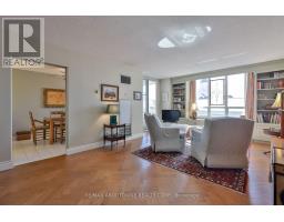 301 - 2287 Lake Shore Road W, Toronto, ON M8V3Y1 Photo 11