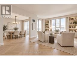 301 - 2287 Lake Shore Road W, Toronto, ON M8V3Y1 Photo 12