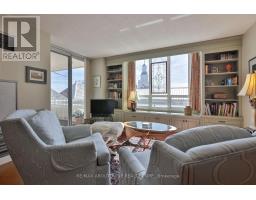 301 - 2287 Lake Shore Road W, Toronto, ON M8V3Y1 Photo 13