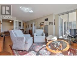 301 - 2287 Lake Shore Road W, Toronto, ON M8V3Y1 Photo 15
