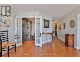 301 - 2287 Lake Shore Road W, Toronto, ON M8V3Y1 Photo 16