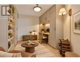 301 - 2287 Lake Shore Road W, Toronto, ON M8V3Y1 Photo 18