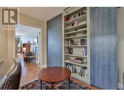 301 - 2287 Lake Shore Road W, Toronto, ON M8V3Y1 Photo 19