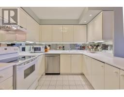 301 - 2287 Lake Shore Road W, Toronto, ON M8V3Y1 Photo 20