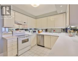 301 - 2287 Lake Shore Road W, Toronto, ON M8V3Y1 Photo 21