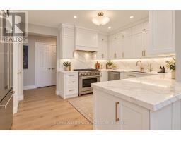301 - 2287 Lake Shore Road W, Toronto, ON M8V3Y1 Photo 22