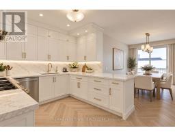 301 - 2287 Lake Shore Road W, Toronto, ON M8V3Y1 Photo 23