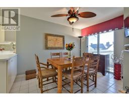 301 - 2287 Lake Shore Road W, Toronto, ON M8V3Y1 Photo 26