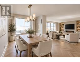 301 - 2287 Lake Shore Road W, Toronto, ON M8V3Y1 Photo 27